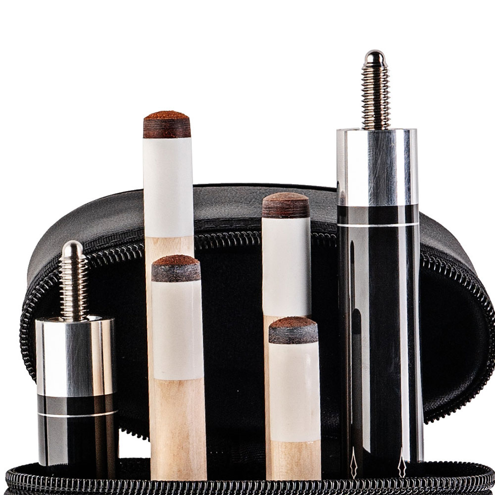 130402n_1sC64838OfFjJD