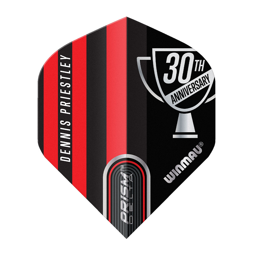 70093-245XzUFaAoEfRNQi