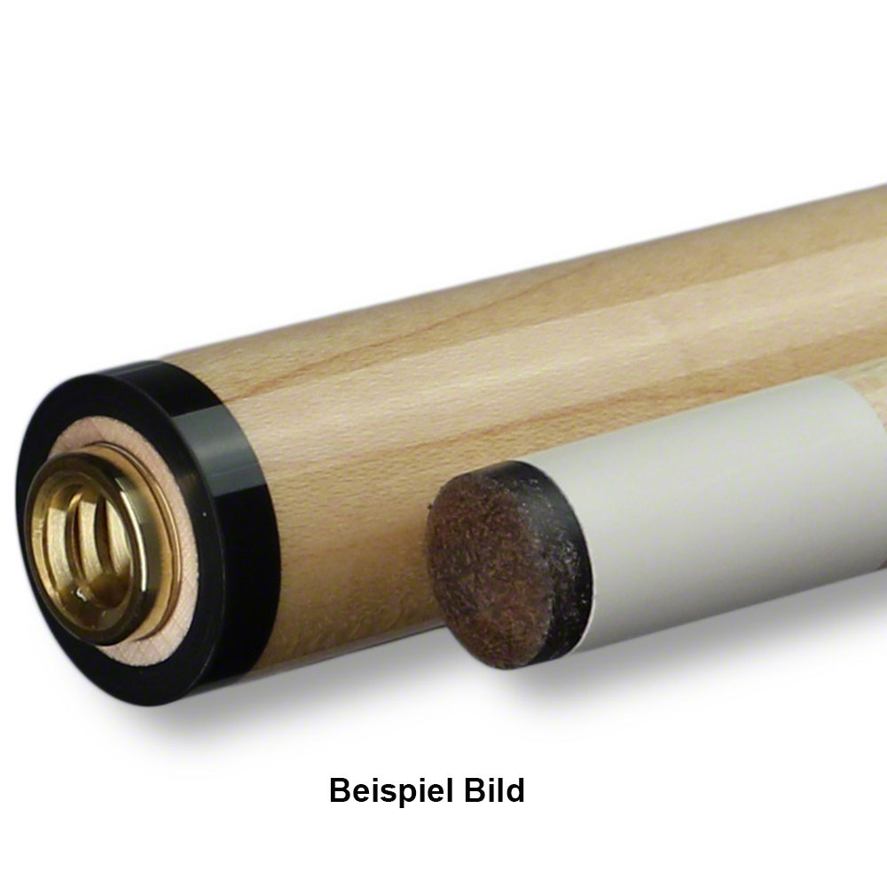 Ersatzoberteil Robertson 13mm