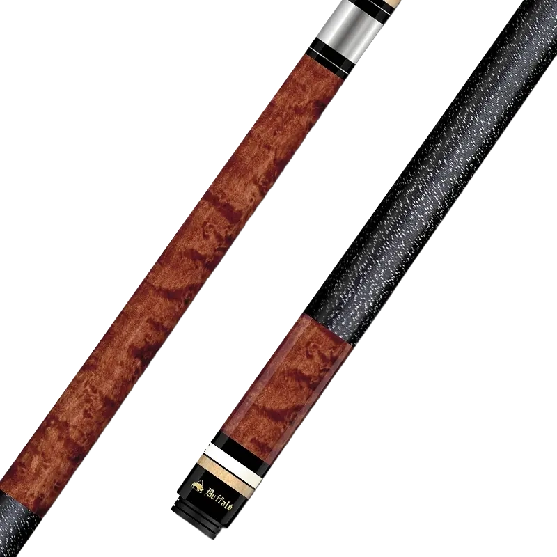 Pool-Cue Buffalo Ultimate BU-1