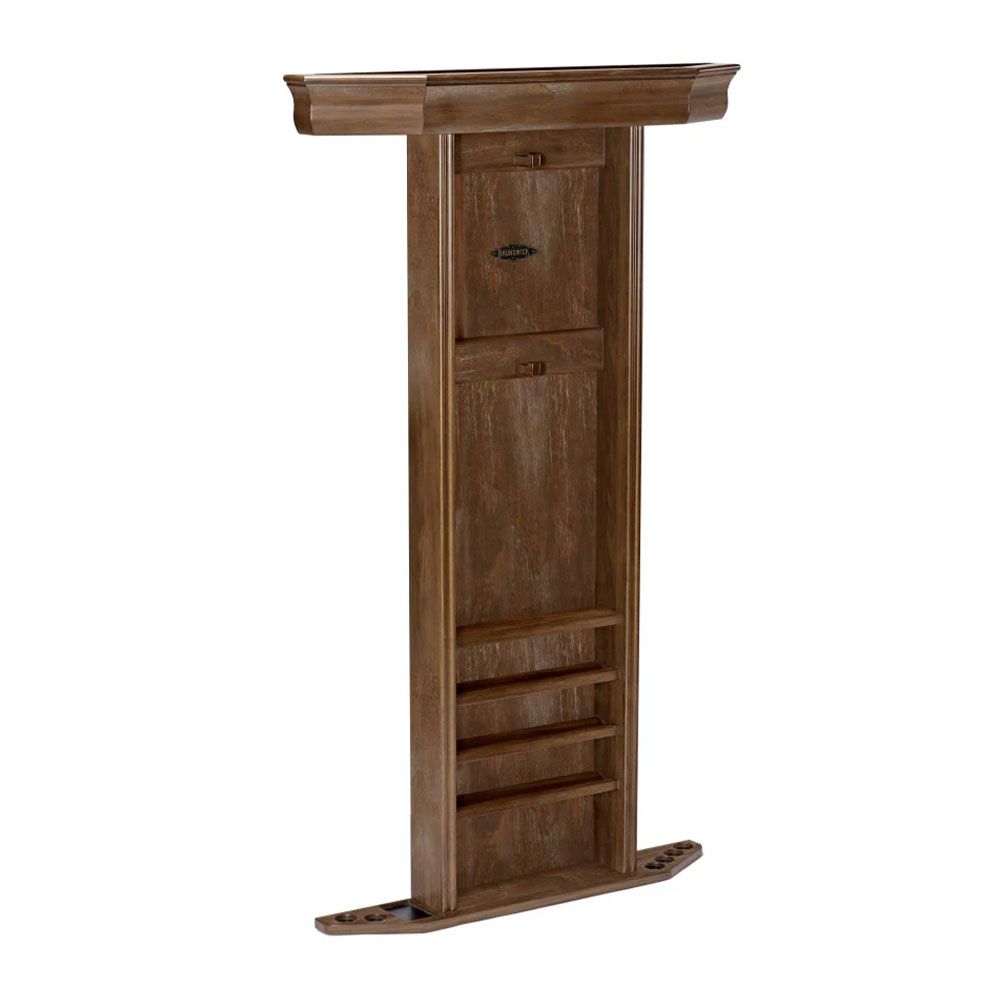 70021-529_1pQwRRElbIfZJT