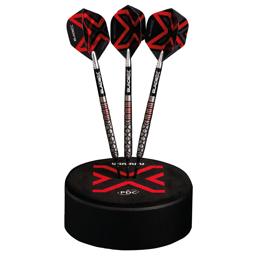 Winmau Dart-Dock Blade-X, 8773
