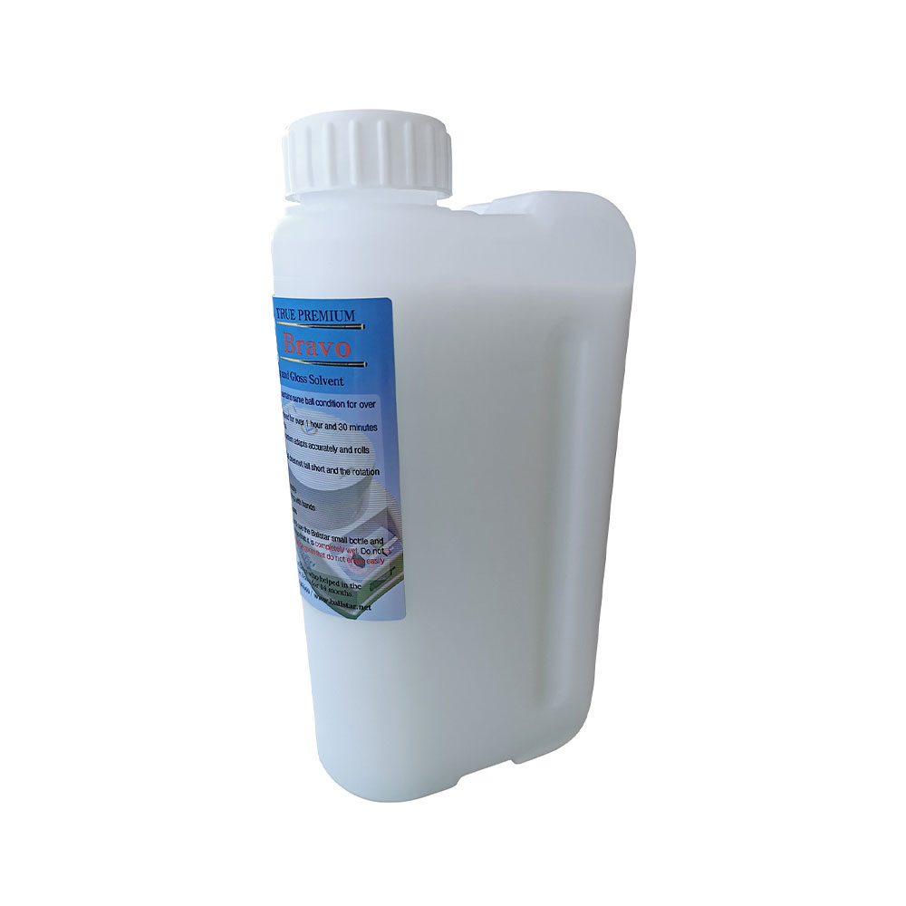 70079-179YCsY8U2EWAkAD Reiniger Ballstar und Ballstar Pro, 1 Liter