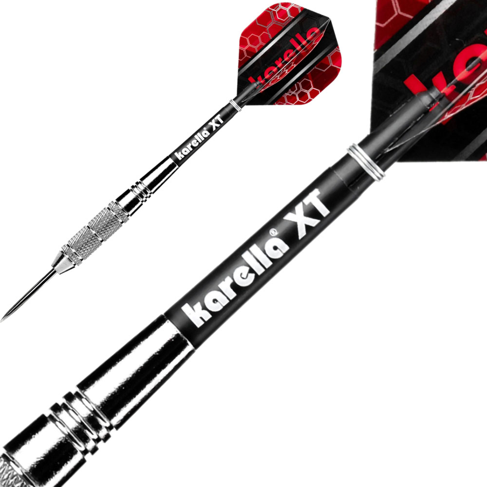 828503_12Ypqj8eeebHOx