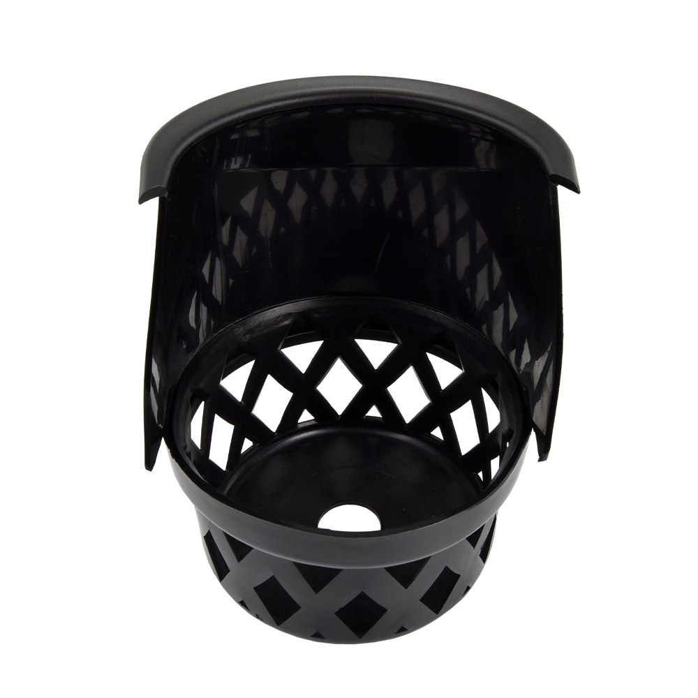 Einfalltaschen Korb Universal, H: 17 cm (Satz)