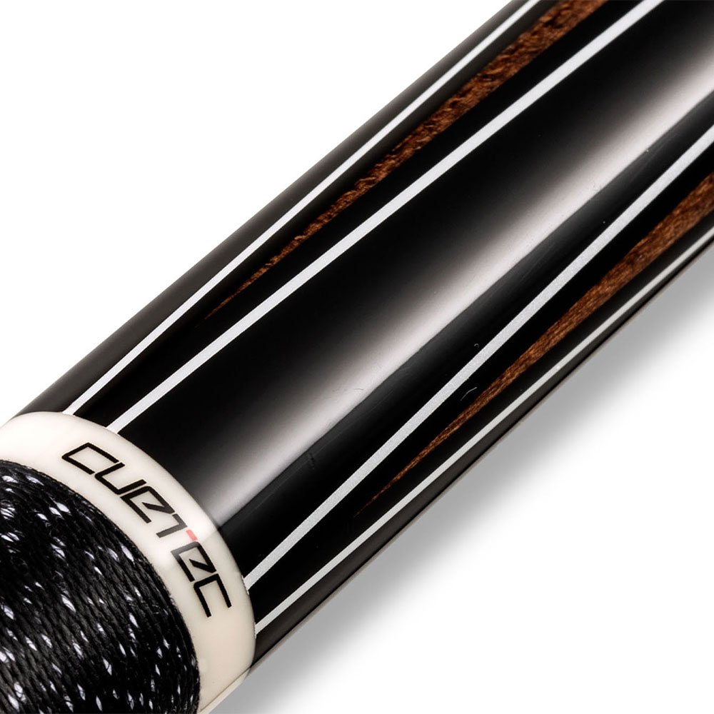 70086-012_2HDLuk8YPbBpk3