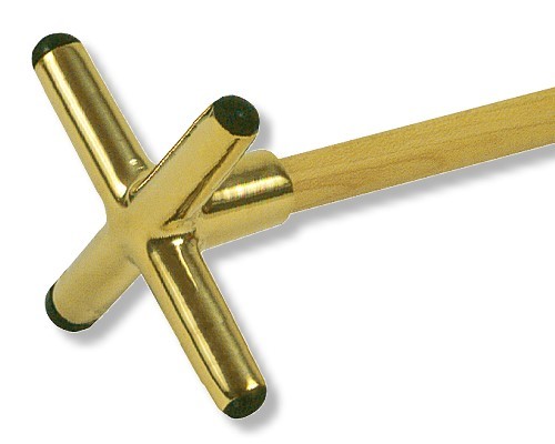 215003xcKOxUeRHR1WI Cuebrücke messing Kreuz
