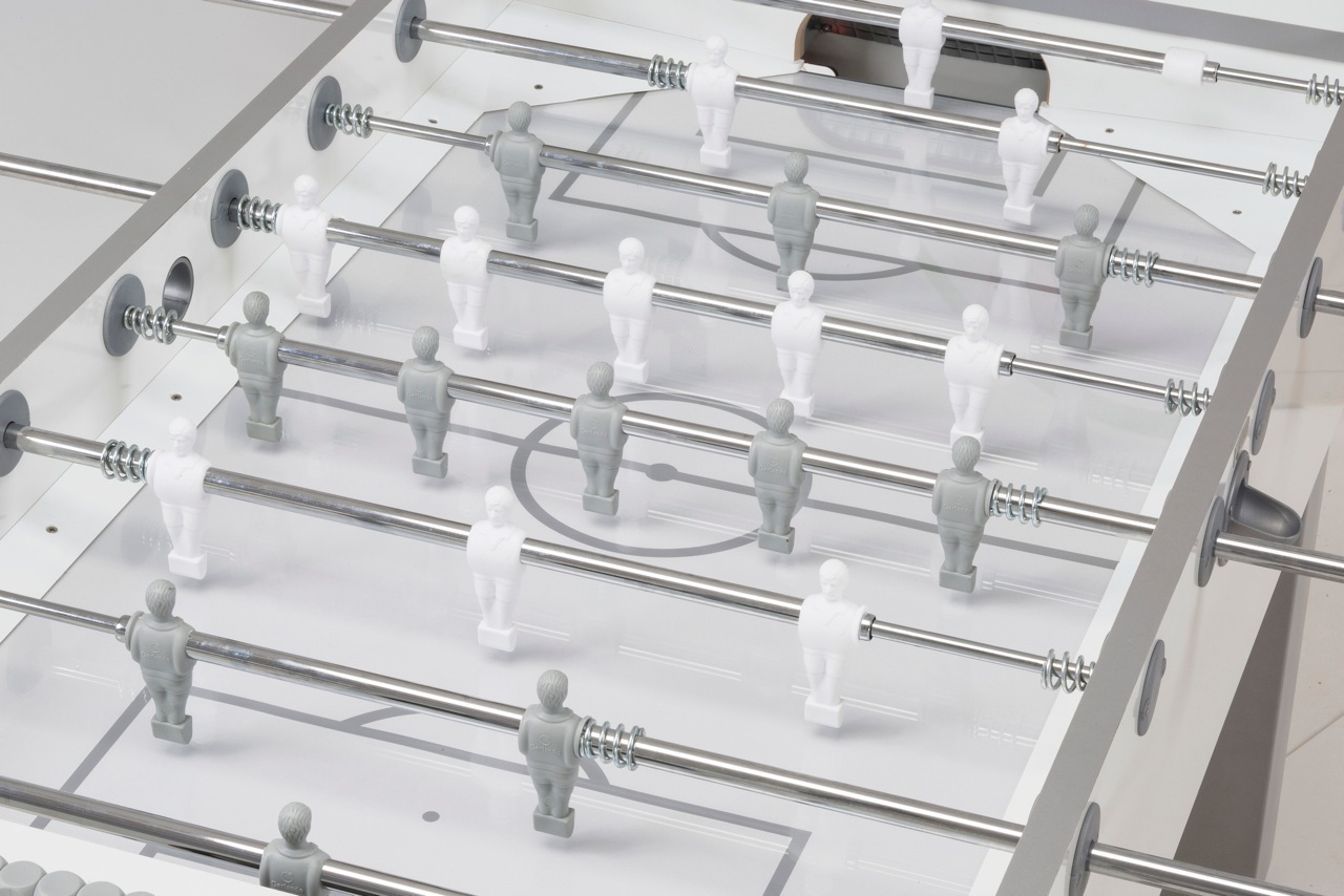 g500_pure_white_pianogioco2WOpmduiePQNlQ