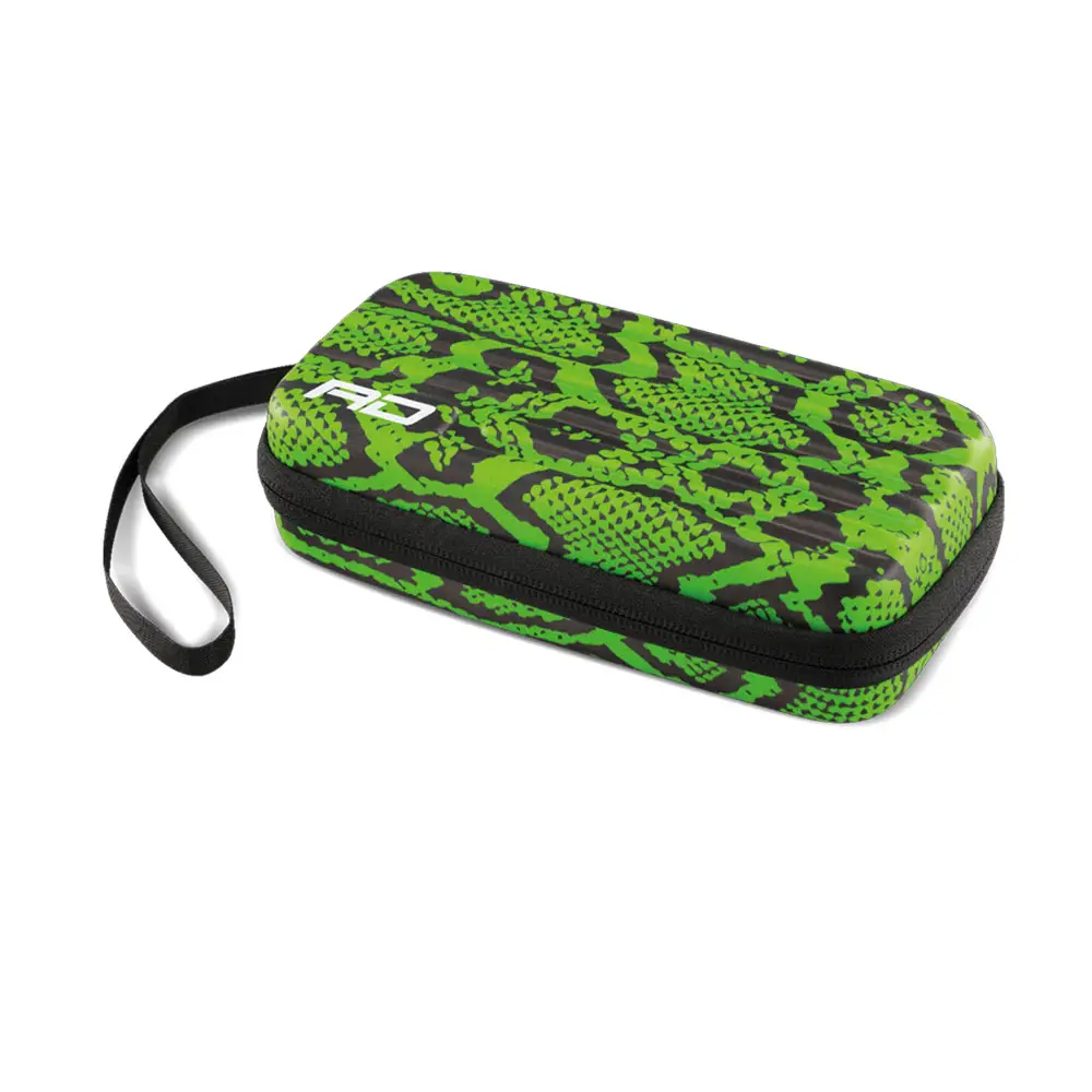 Dart Tasche Monza, Snakebite