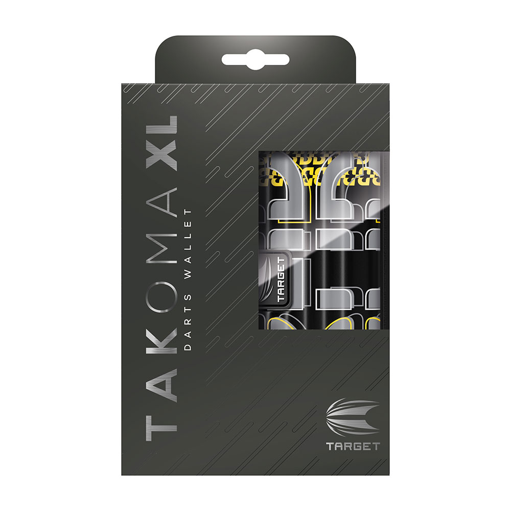 70184-009_3opjzjbOcYSXVp