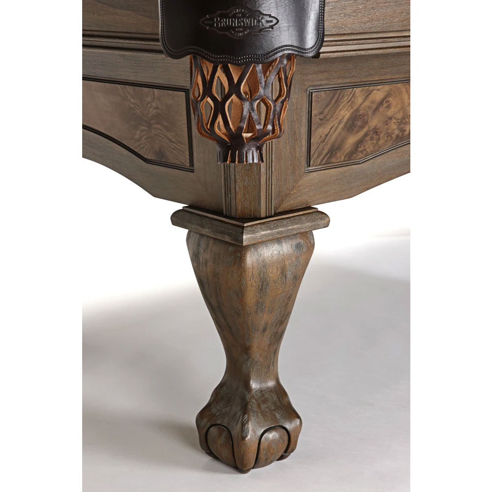 70021-123_3HO9Ritc58G7q7