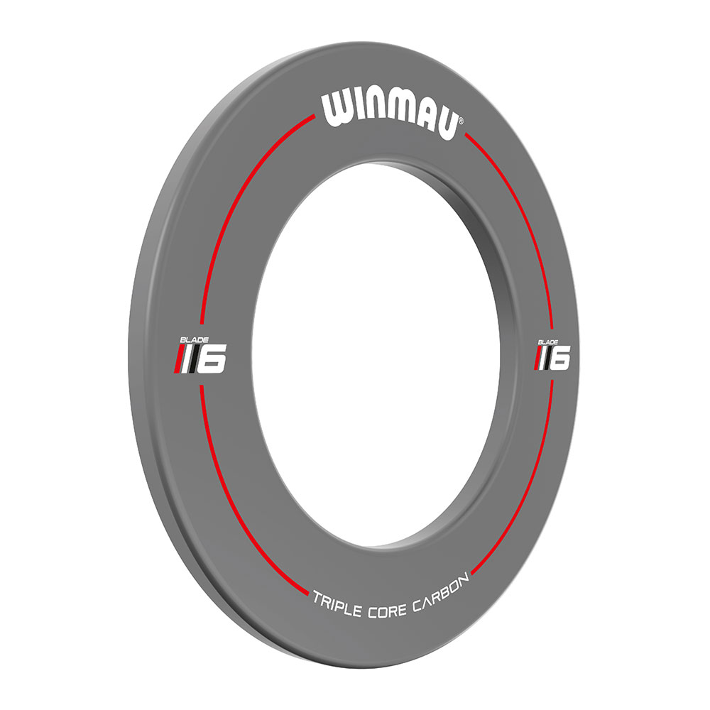 70093-425_4Lo4DBRsyAHj4a