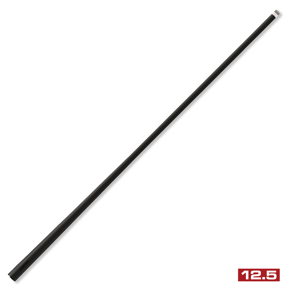 70079-711_7XDonYAnJS1Pni