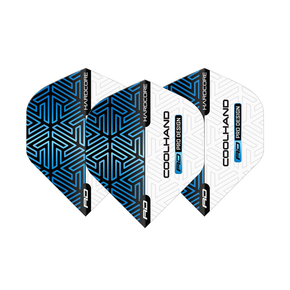 70095-060_2xYeyaZXCZKKBR