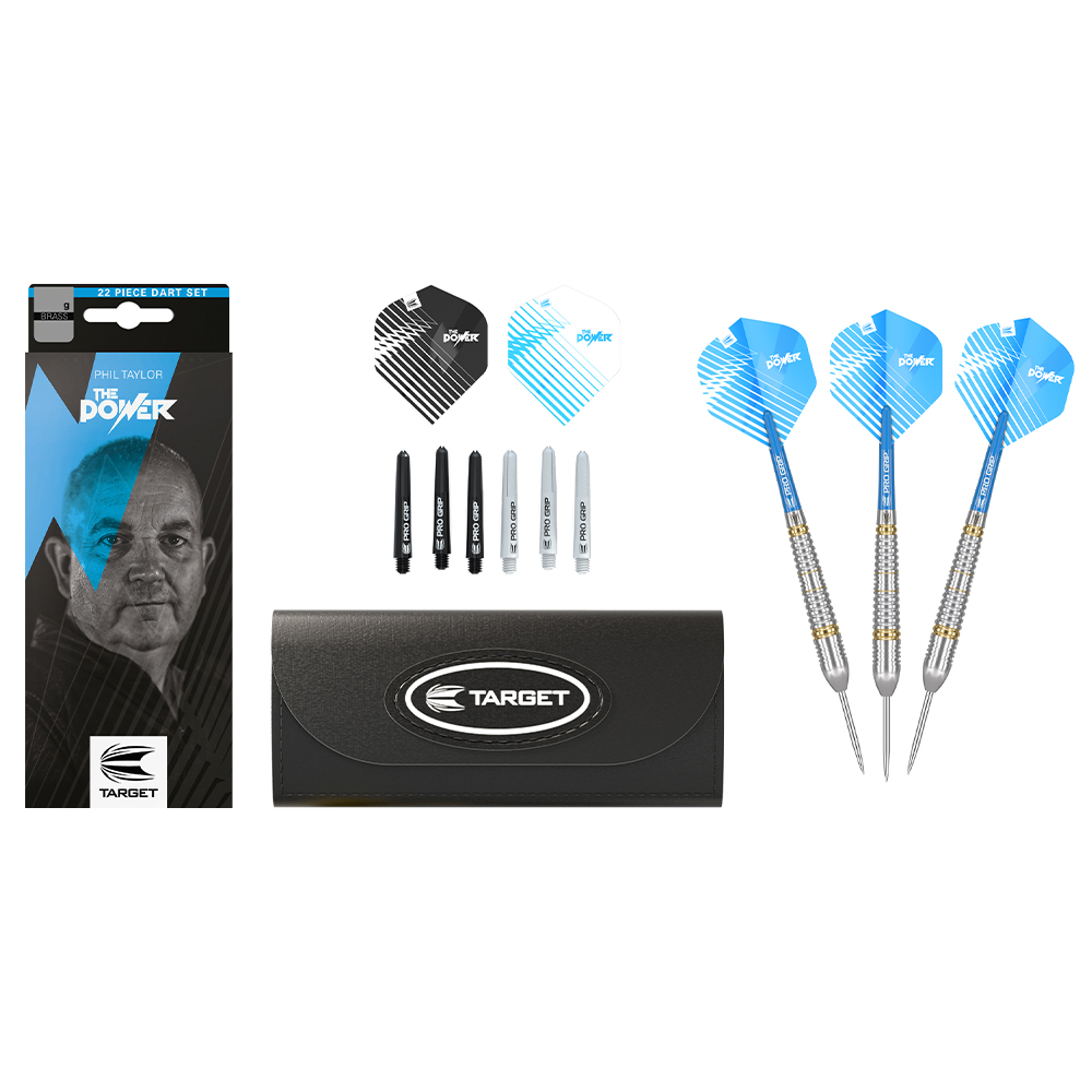 70184-182_1wtM52dqzTVsGS