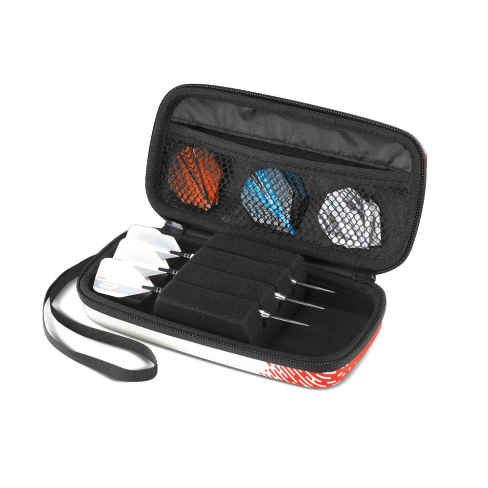 70095-101_17j2pGUr91kqOl