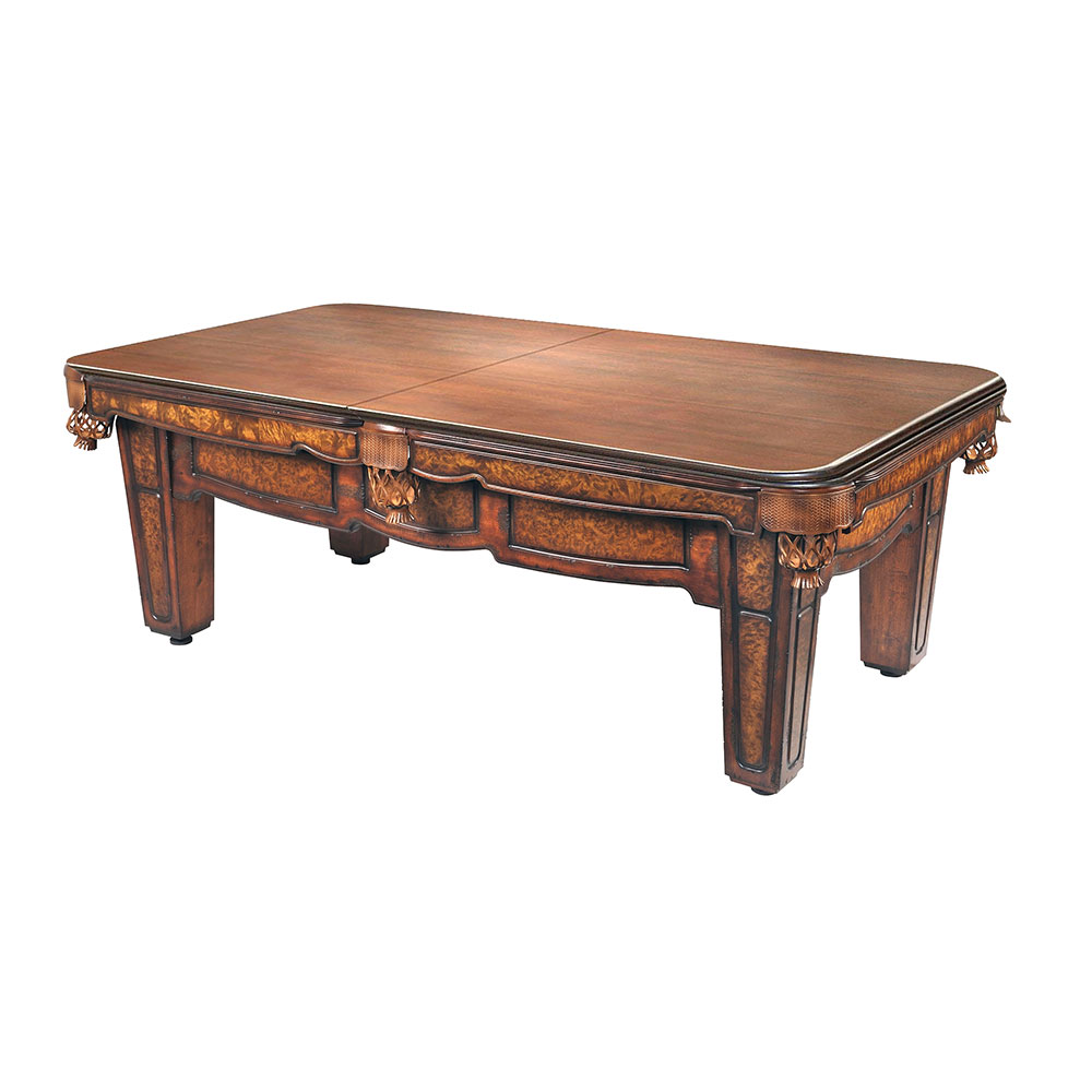 510201_4FxGyviHPY5De3