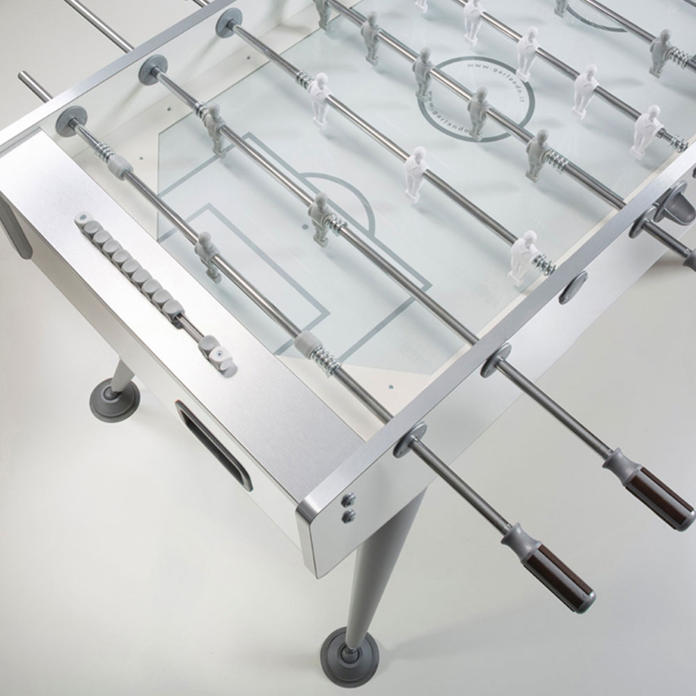 700111_4pkRhcbuLaDvKw