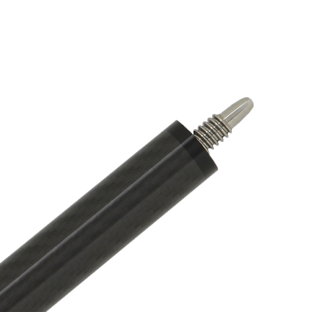 70091-067_61ZZT8McL686Yl