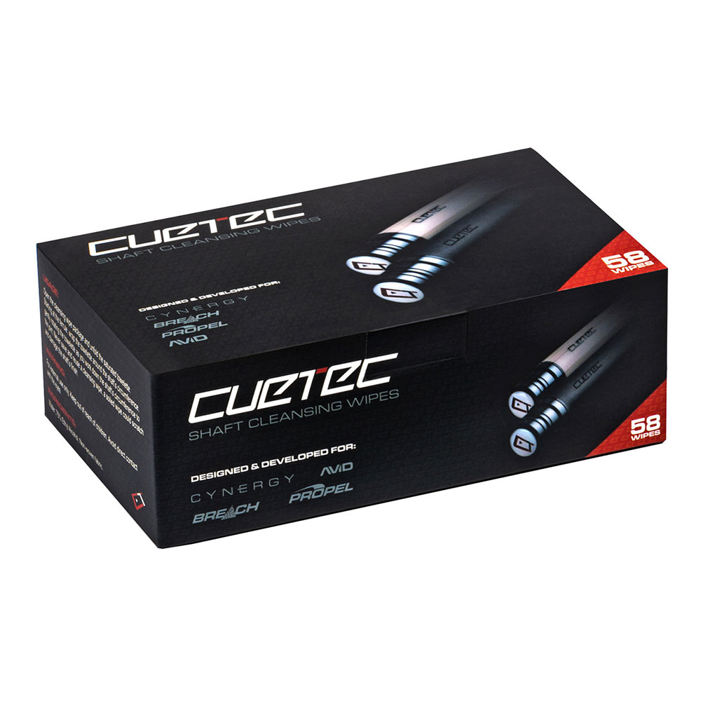 70086-006_1lzhjl5GjfKYIA