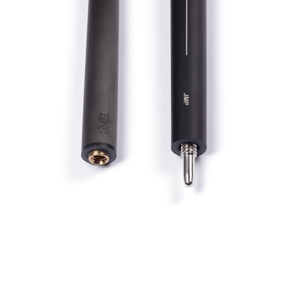 70131-102_1v3IYYD97wwEPt