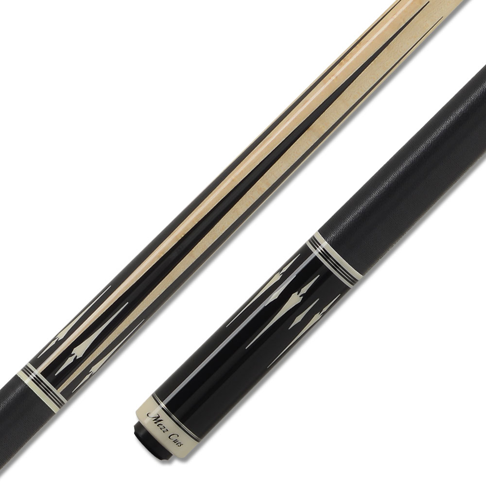 70091-112nGcWEfcgVYQJ9 Pool-Cue Mezz ASTR-232