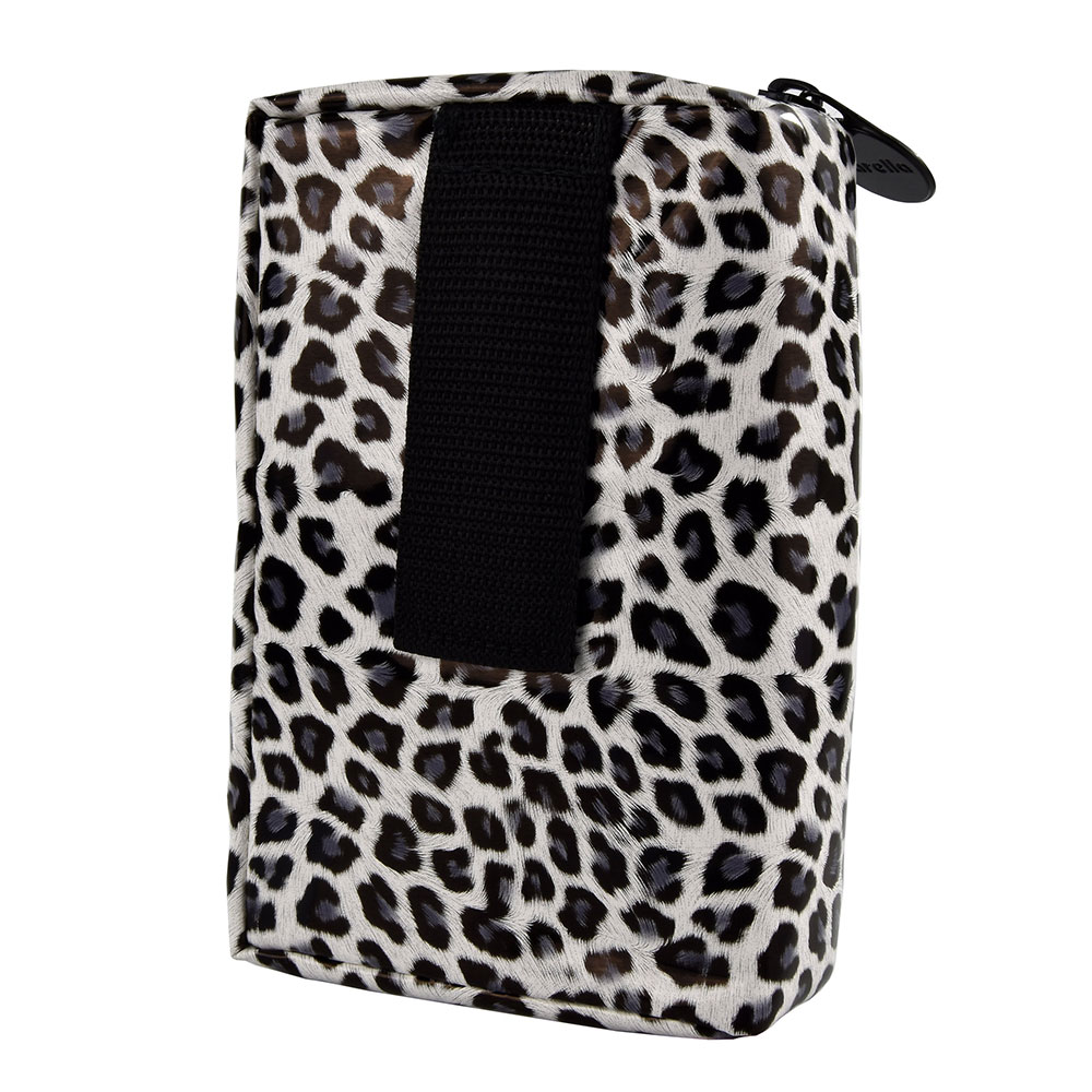 802309n_2PyrmUXgyesR1B