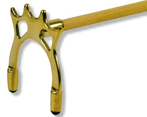 215002afaHyjvJAxMIR Cuebrücke messing hoch