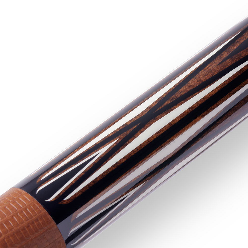 70086-003_3jLMX7z1VD11Pi