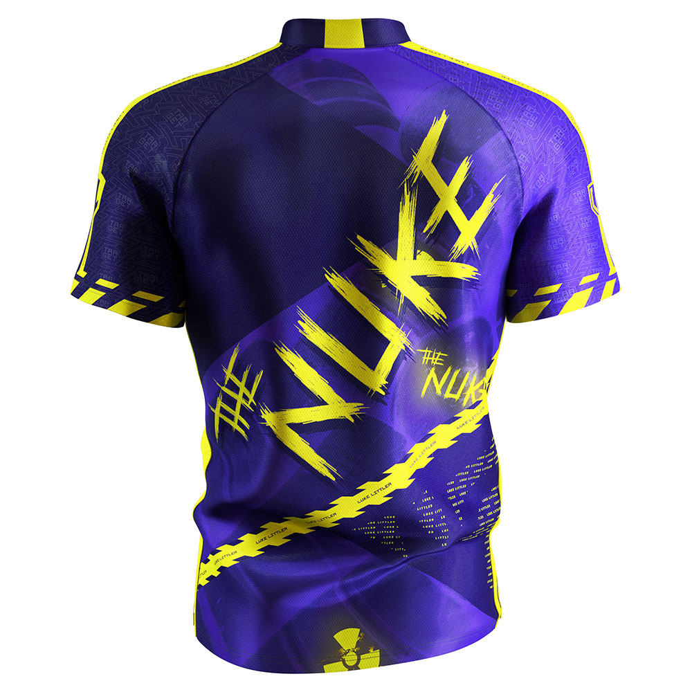 70184-500_1lgOb5KPrL7kc9