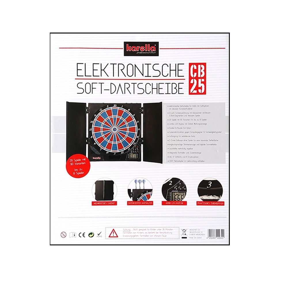 808901n_3Jfeb1N824zDhG