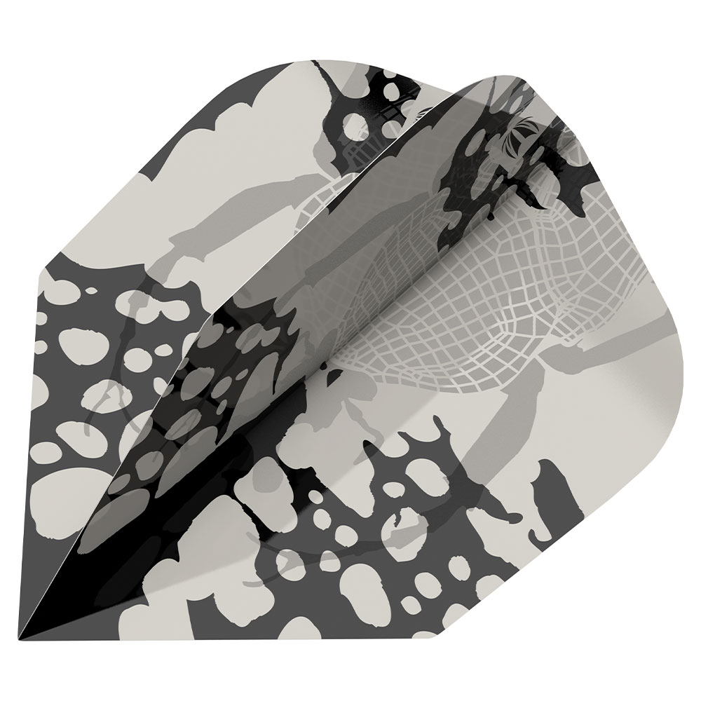 70184-155_2qLWToNHPoUjel