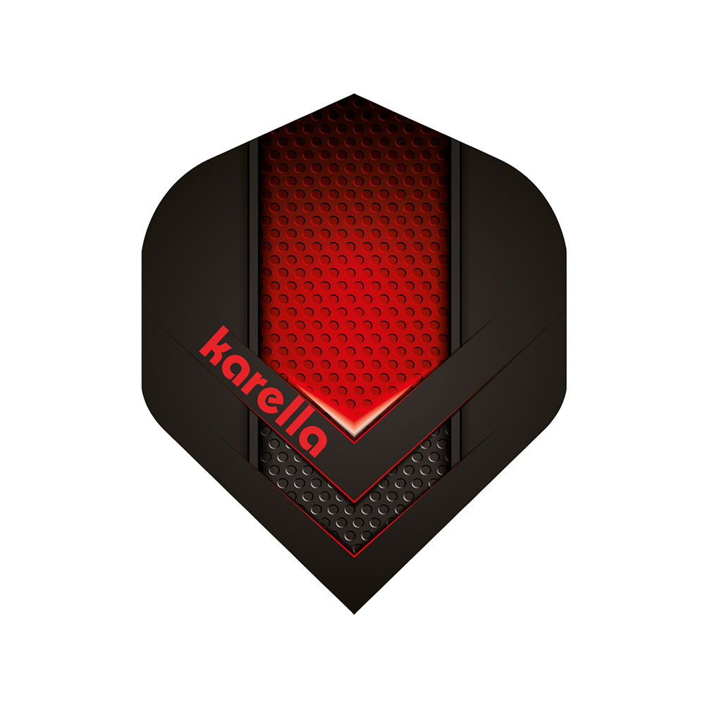 803211_1ZRnTgh4wbECYK