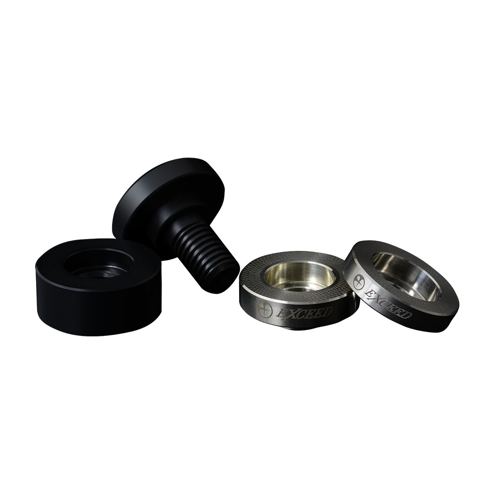 70091-707_1ZTd3mfU9d5Rc8