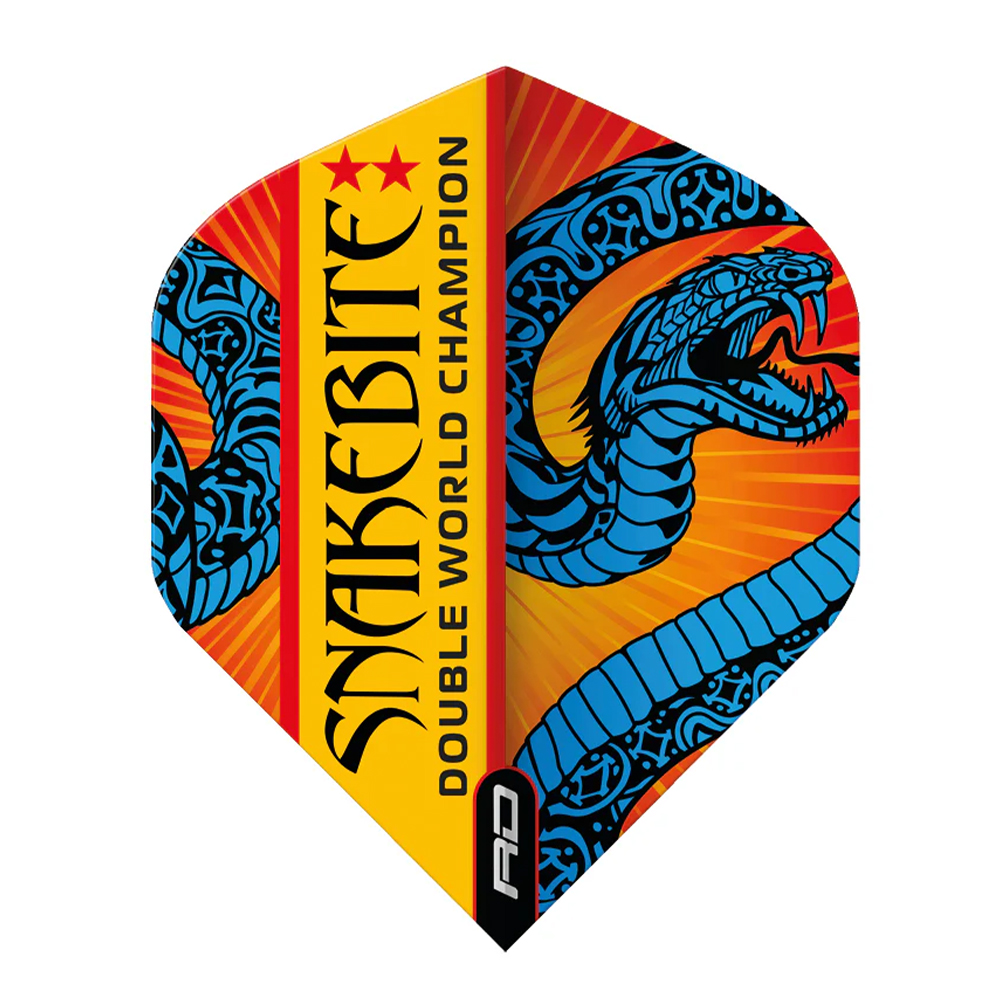 70095-108_1105RXUODUvfo2