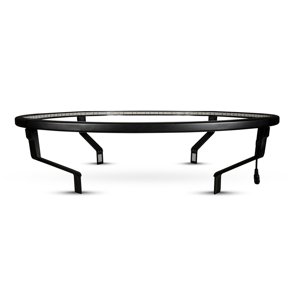 det_1211050_3GxjnPwDBRTwTL