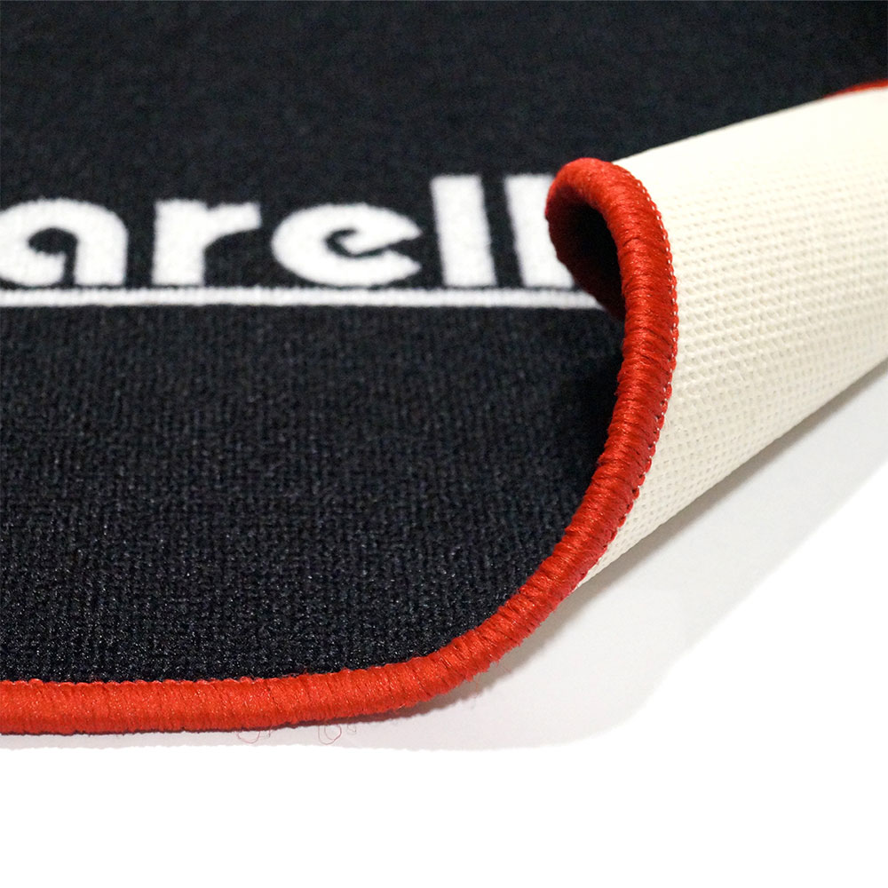 808202_n5xc1ejV9sXI2GP