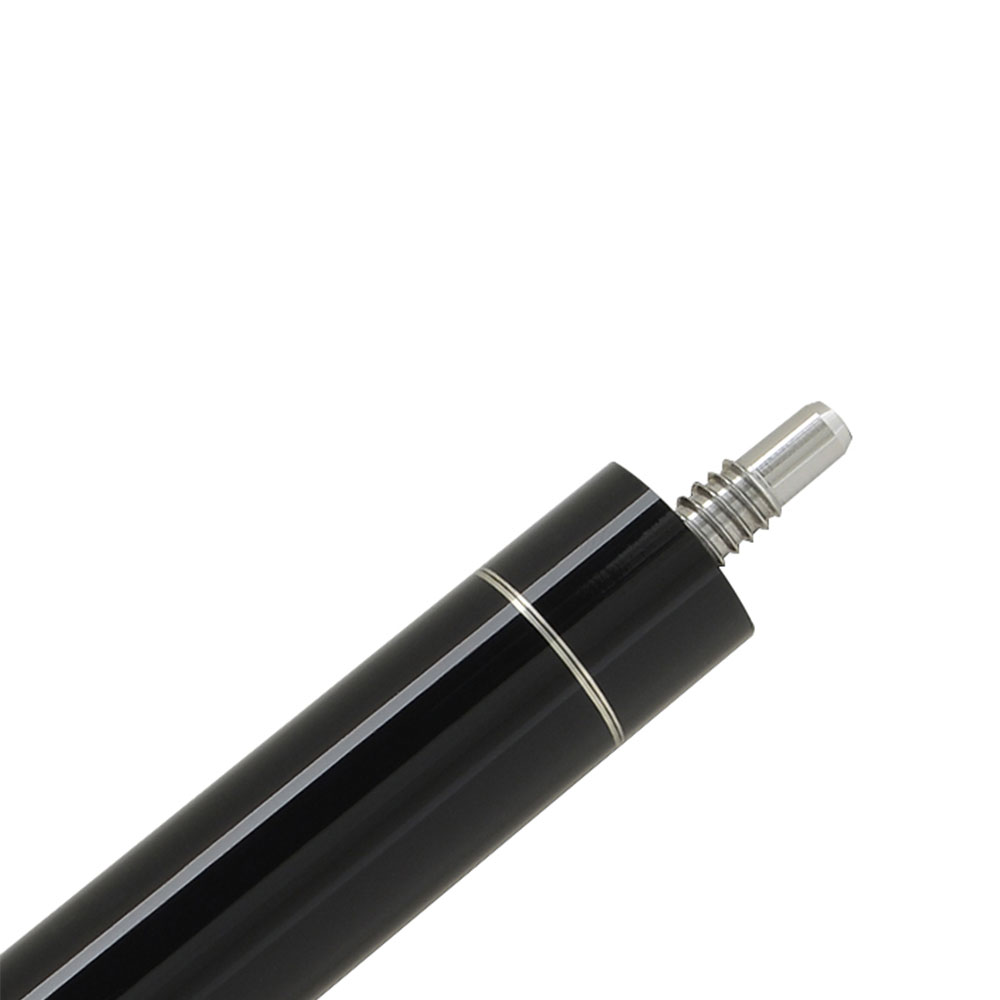 70091-068_3zqnGVu5LUHJcJ