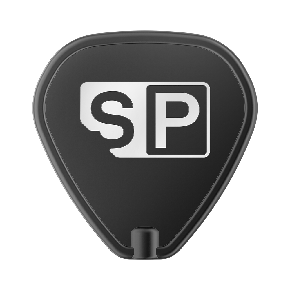 Swiss Point Tool Target