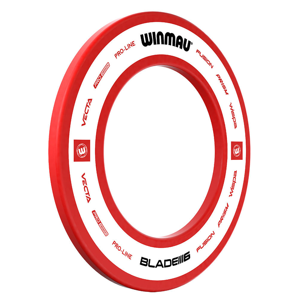 70093-460_4DsdY7C8EkVXjh