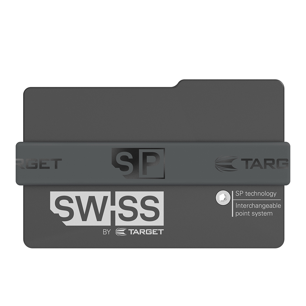 70184-055_66jtAxOpM4R9AS