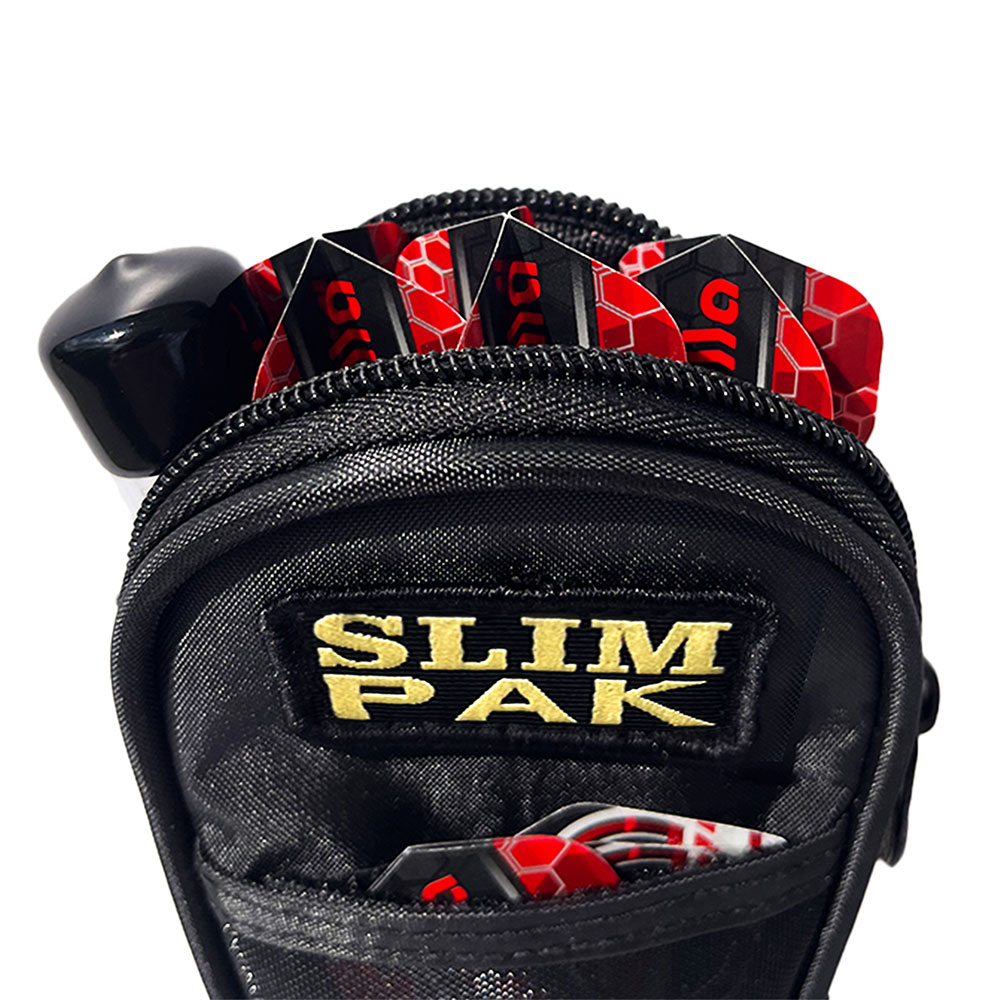 826301_33q53w5PLYmGQ9