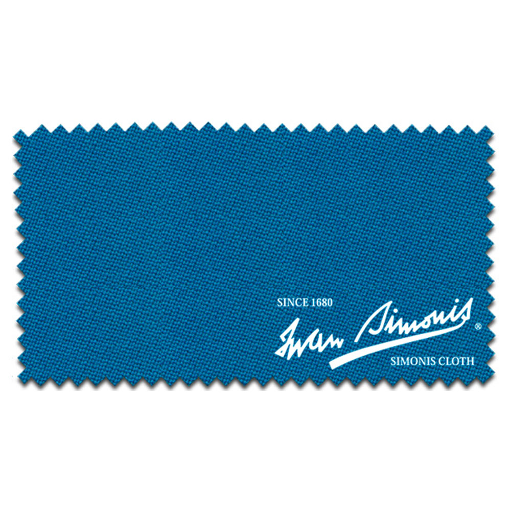 electricblue_1tP7P2GGfbzdYJ Tuch Pool Simonis 760, electric-blue