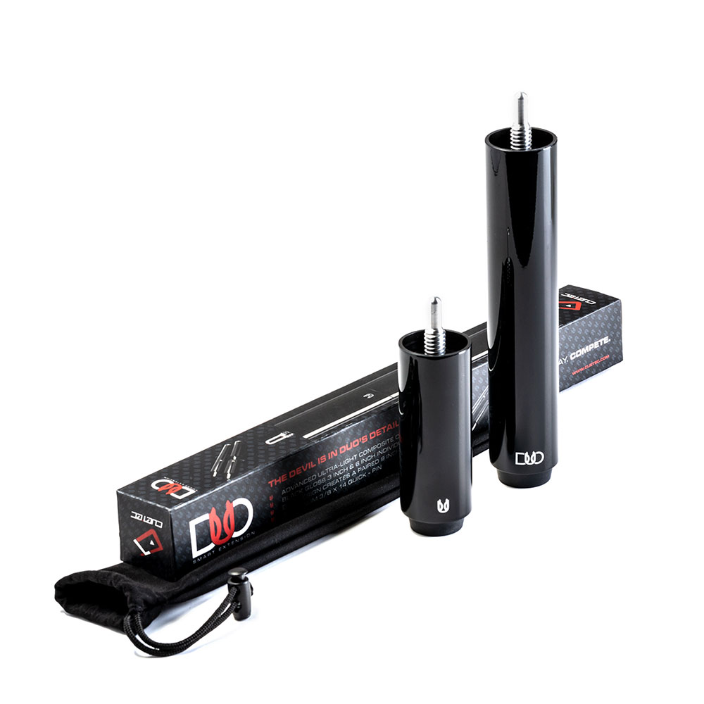 70079-036_2B33eq5KPpyHvv