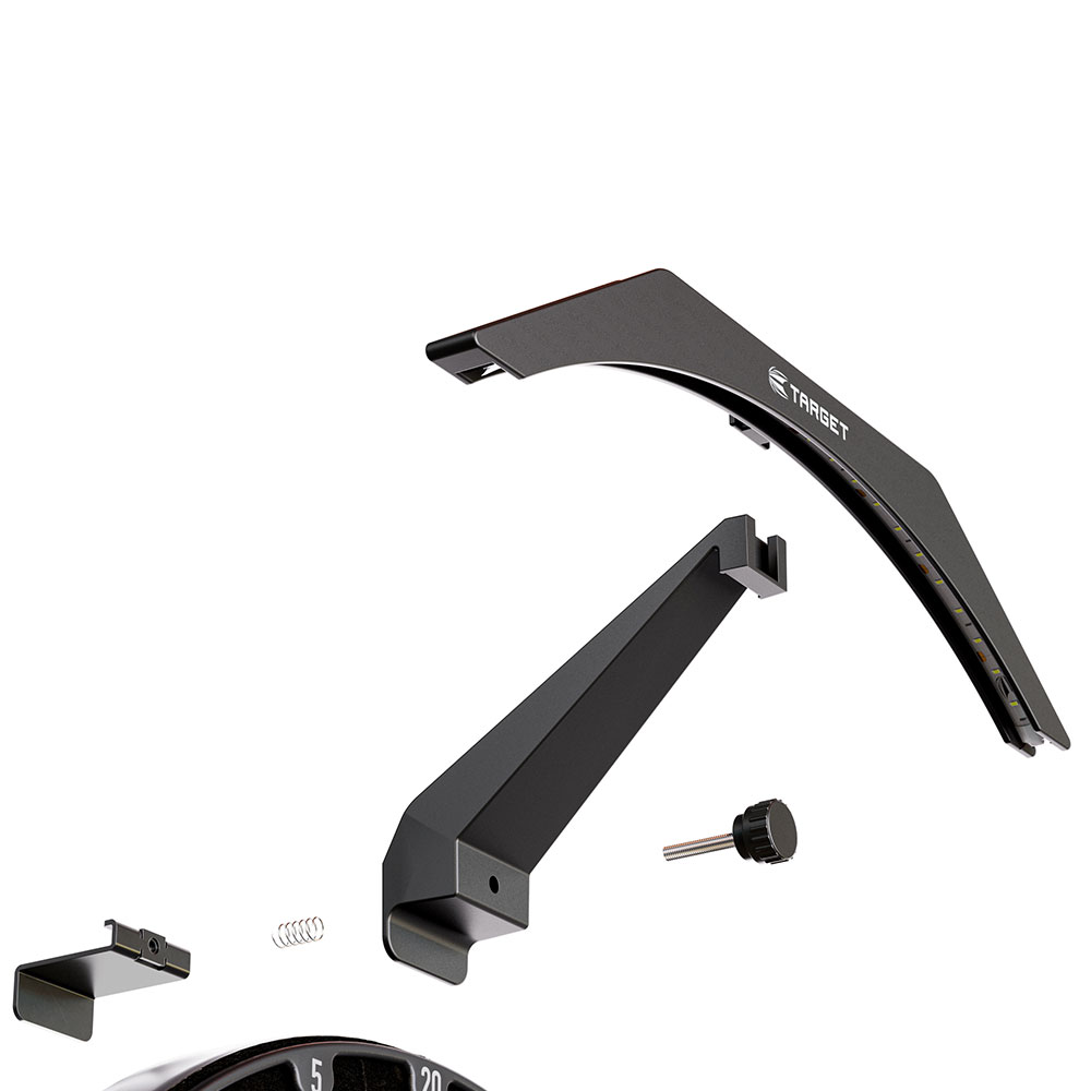 70184-001_3D2lmZI2tU3fGd