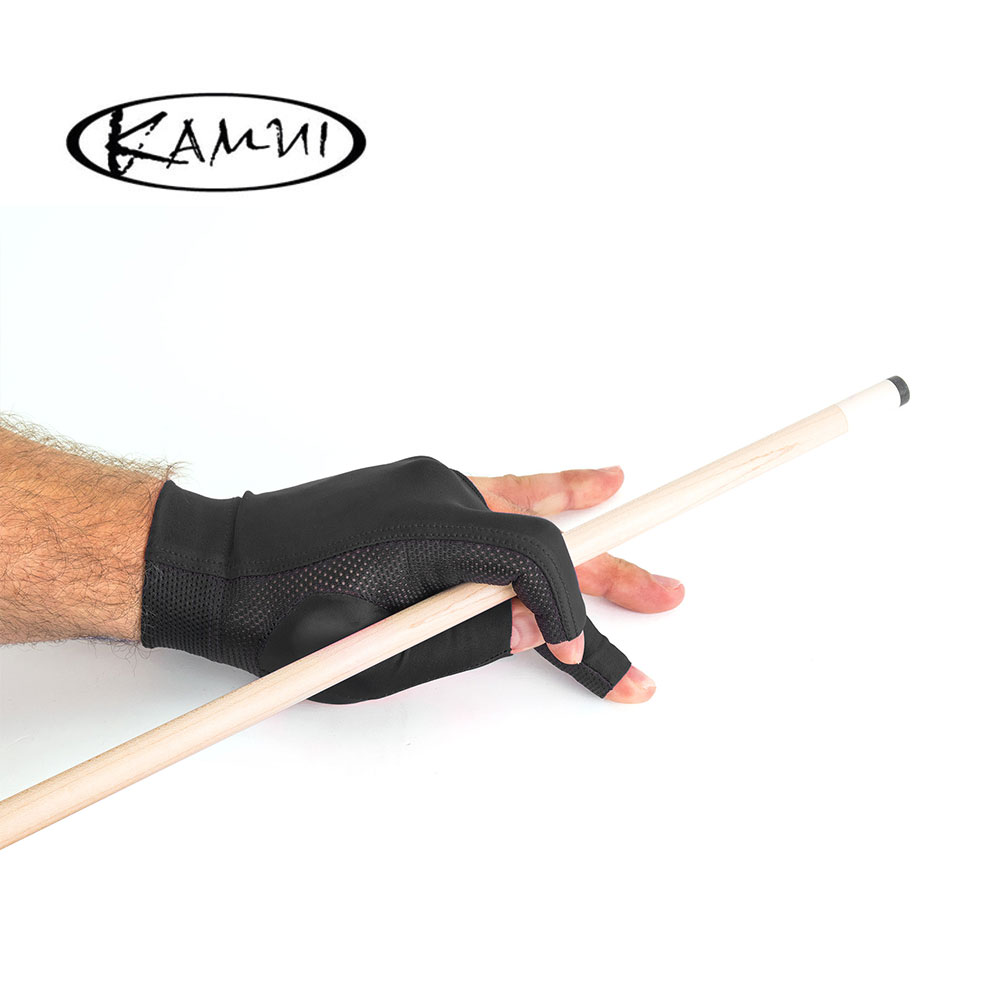 70079-005_3jdbTv9RQj1BY4