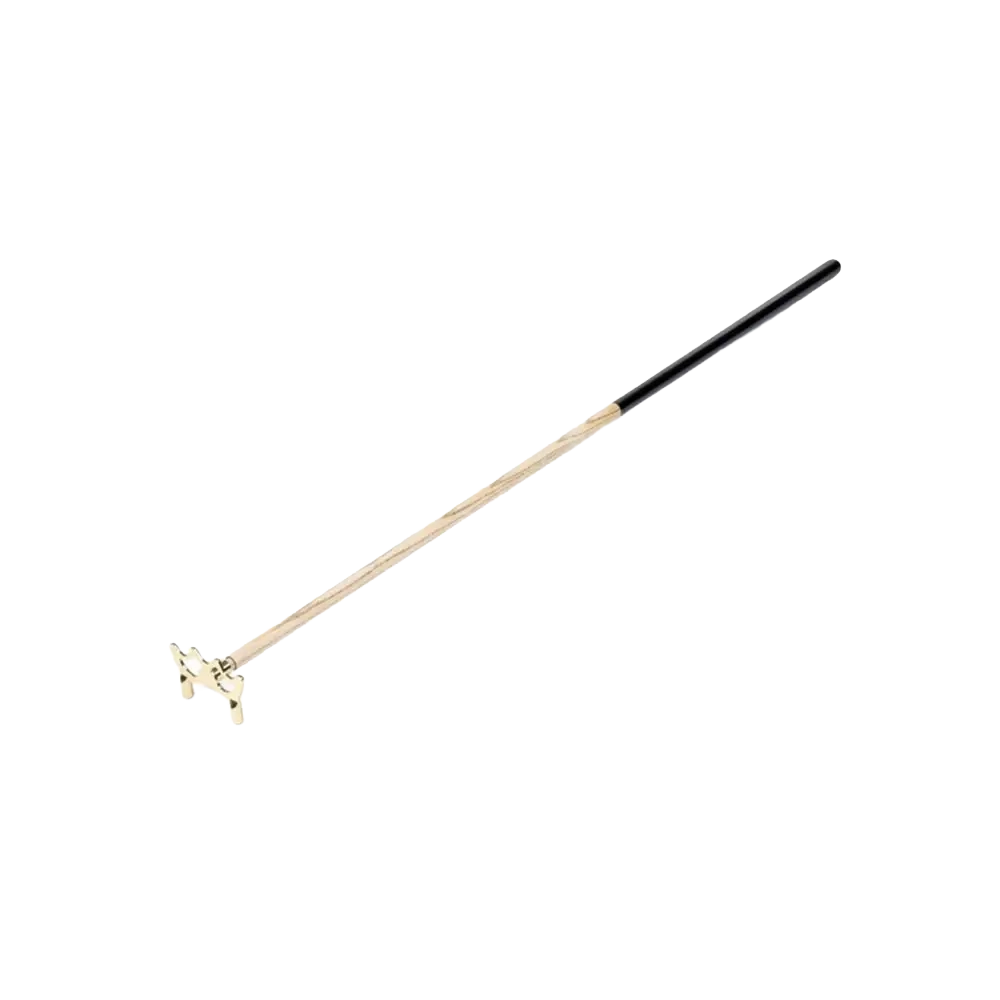 Brückencue 1-tlg. Pool 145cm