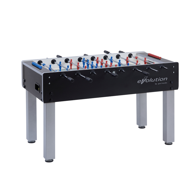 700108qzlKPe08308wH Kicker Garlando G500 Evolution