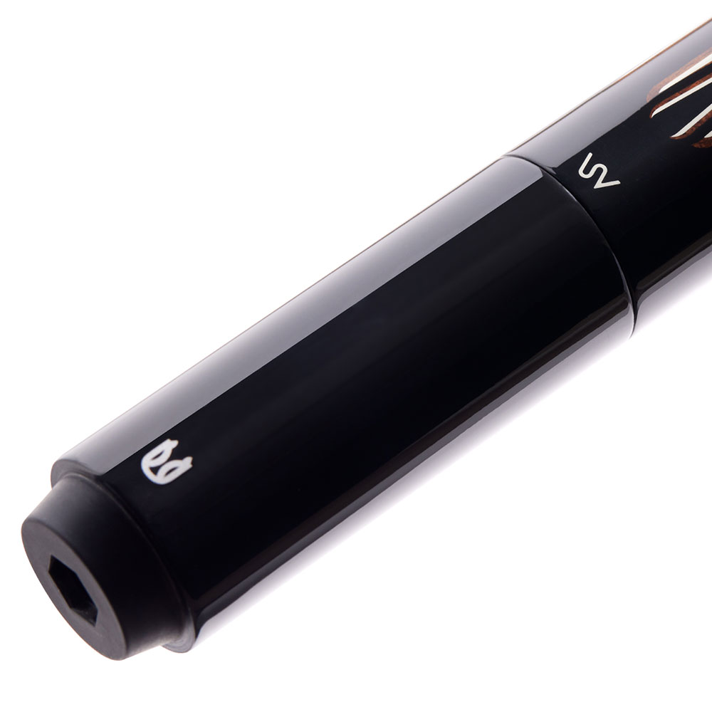 70086-003_5FVlAzSbrPJCkI