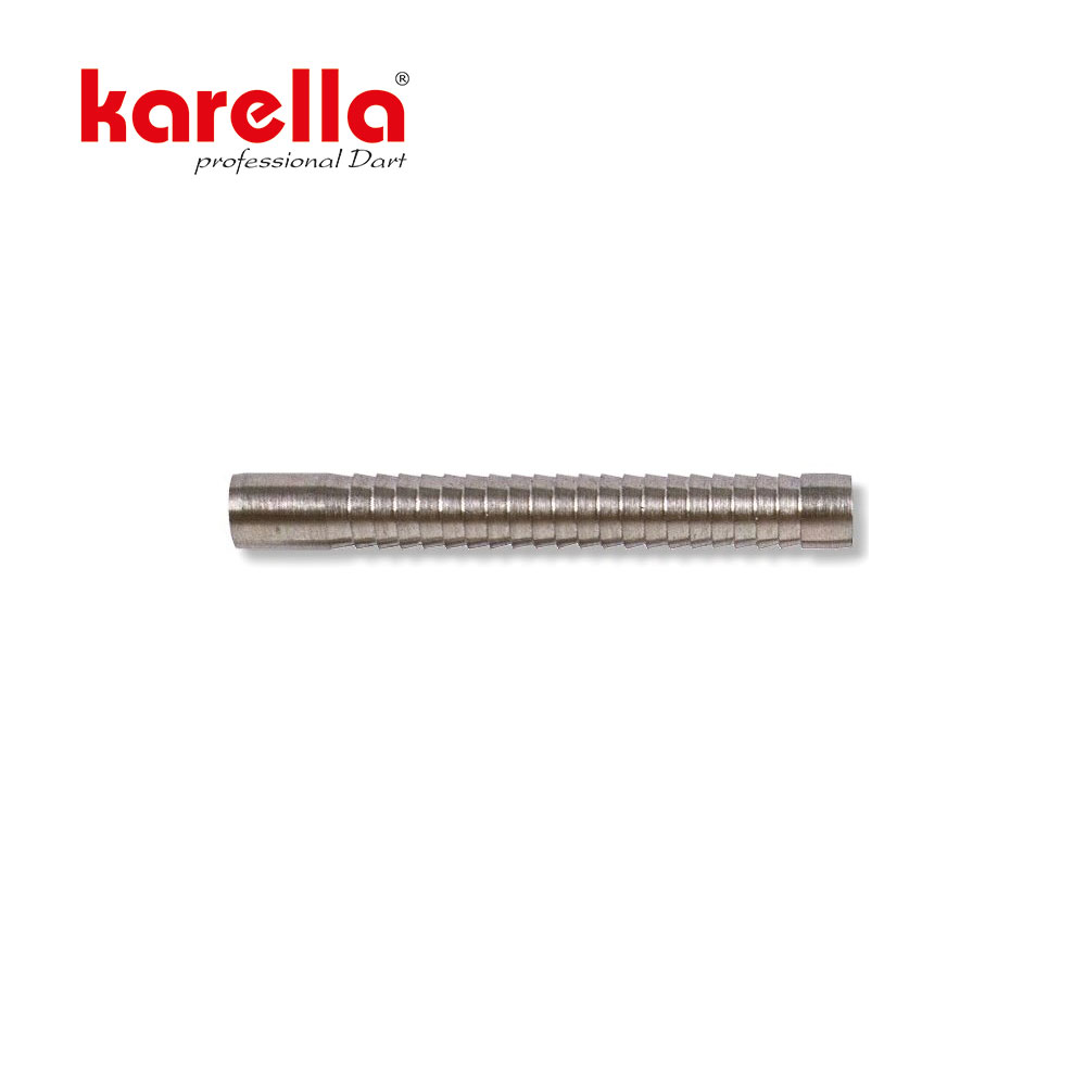 800807_1tr3uYFMfqGbJX Barrel Tungsten (Set) 80 % N/T 14g